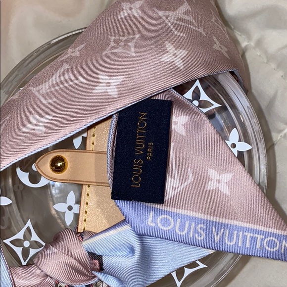 Louis Vuitton Scott Box - Picture 11 of 15
